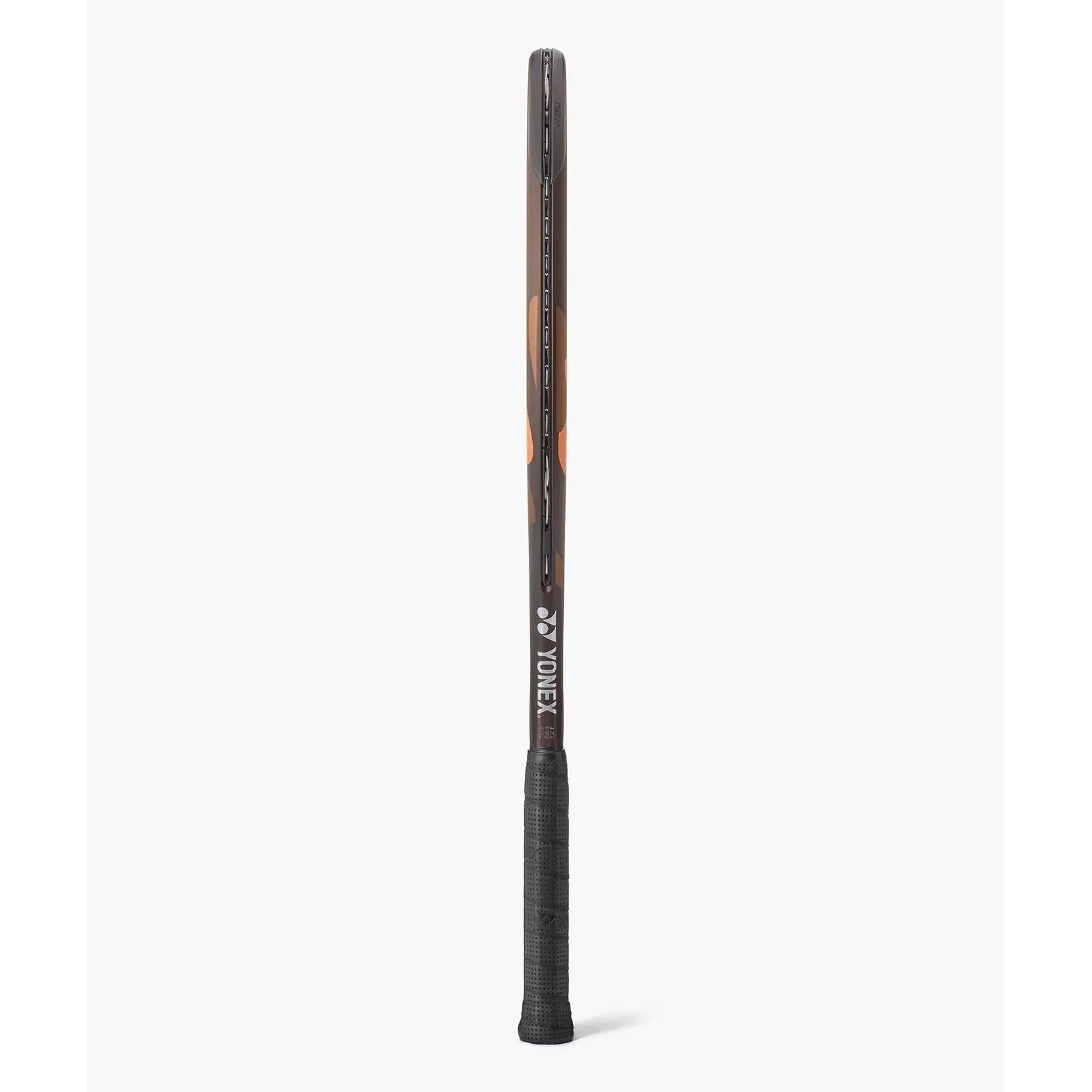 Yonex Yonex EZONE 100L v8 (285g) Espresso Brown Tennis Racquets