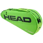 Head Head Extreme Tour Racquet Bag S Slime Green (3RH)