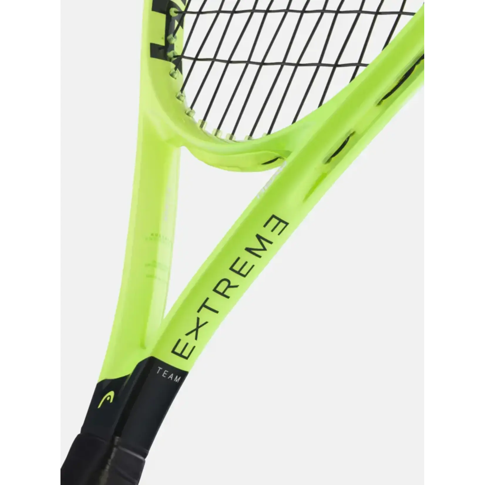 Head Head Extreme MP L 2026 Tennis Racquet