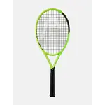 Head Head Extreme Pro 2026 Tennis Racquet