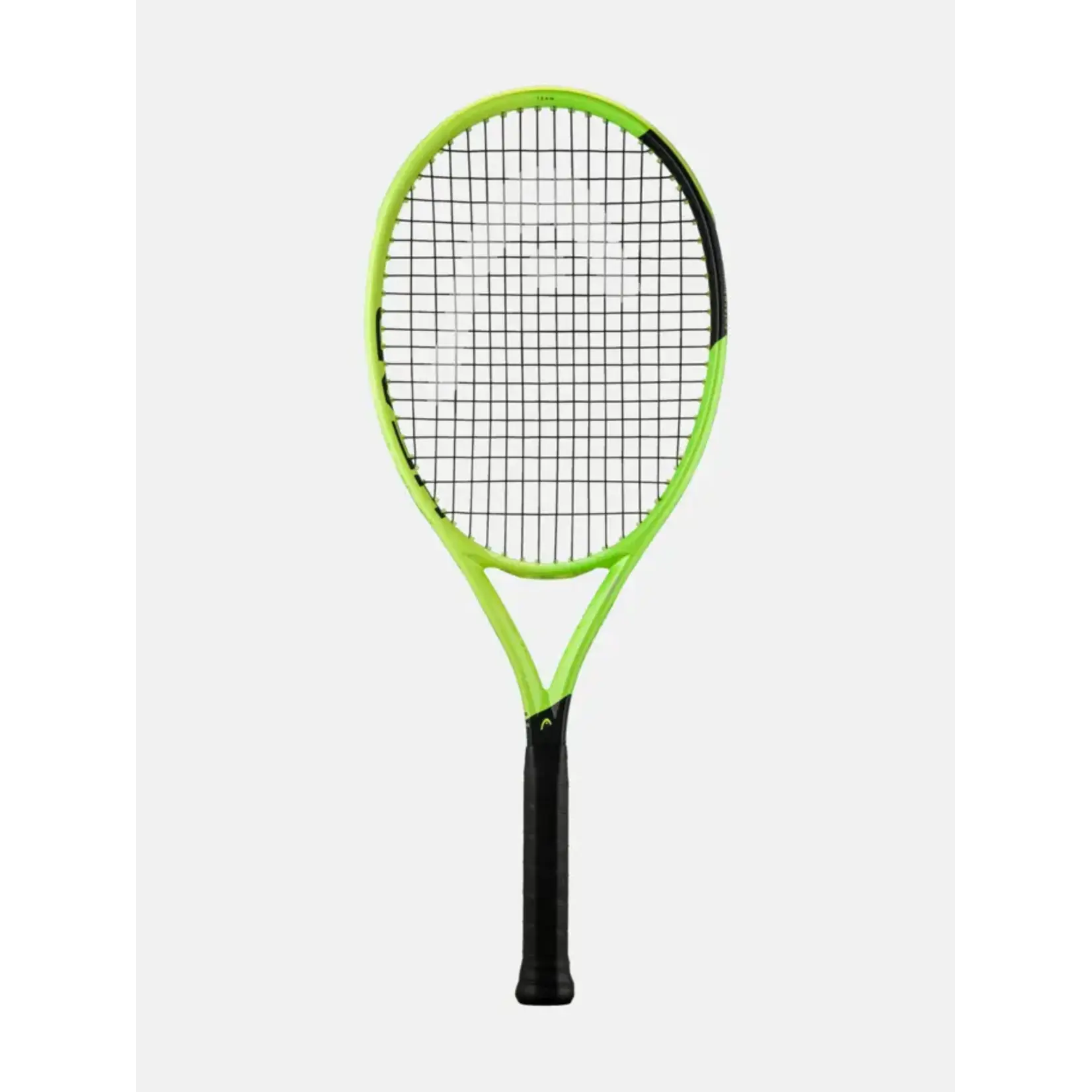 Head Head Extreme Pro 2026 Tennis Racquet