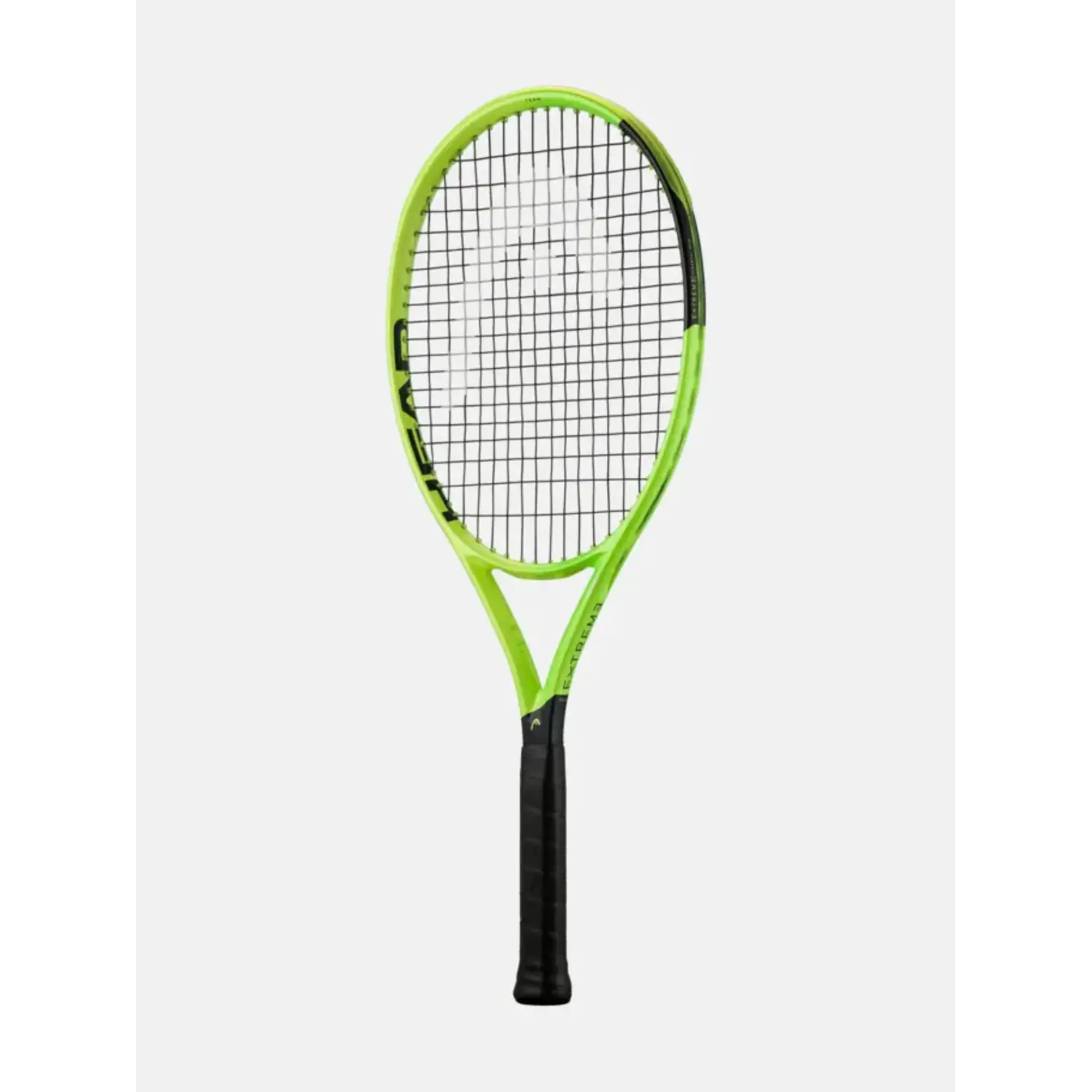 Head Head Extreme Pro 2026 Tennis Racquet