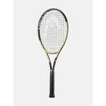 Head Head Gravity MP Zverev 2026 Tennis Racquet