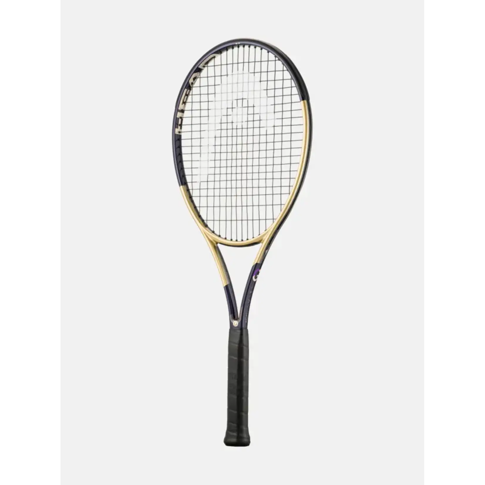 Head Head Gravity MP Zverev 2026 Tennis Racquet