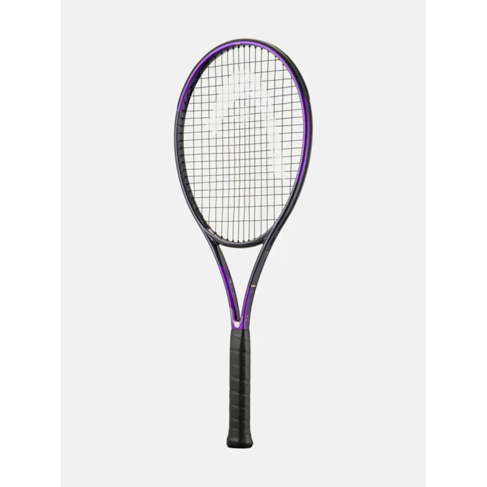 Head Head Gravity MP Zverev 2026 Tennis Racquet