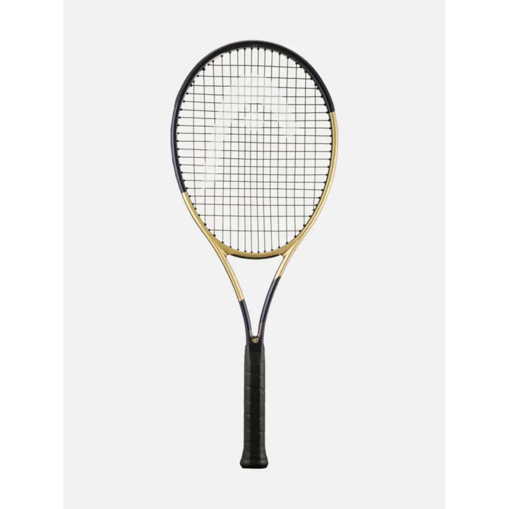 Head Head Gravity MP Zverev 2026 Tennis Racquet