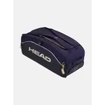 Head Head Pro X Duffle Bag L Zverev LTD NV (9RH)