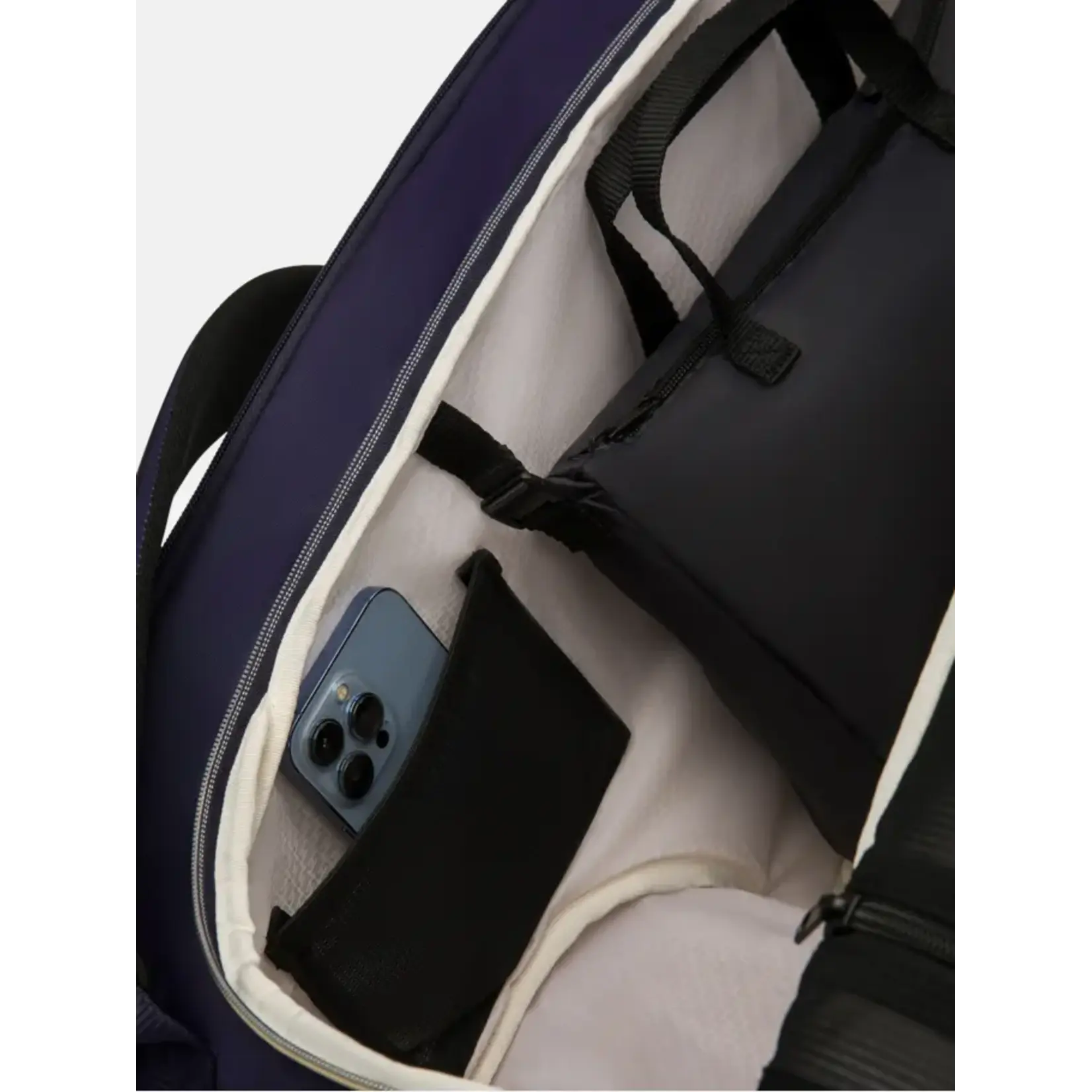 Head Head Pro X Duffle Bag L Zverev LTD NV (9RH)