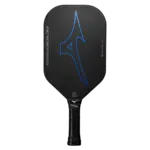 Mizuno Mizuno Acrospeed LX Pickleball Paddle (Elongated)