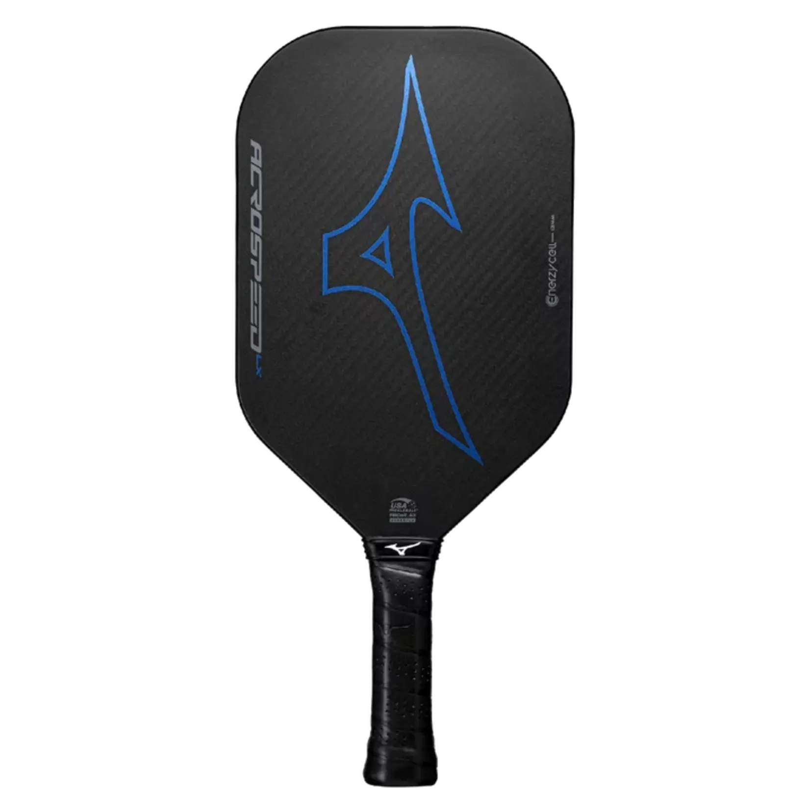 Mizuno Mizuno Acrospeed LX Pickleball Paddle (Elongated)