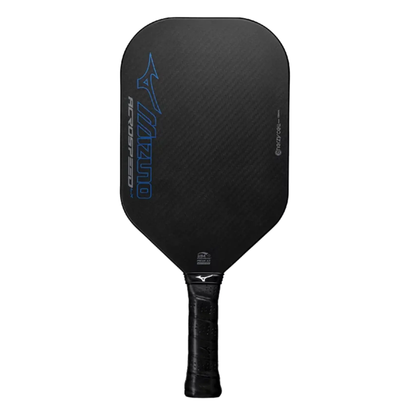 Mizuno Mizuno Acrospeed LX Pickleball Paddle (Elongated)