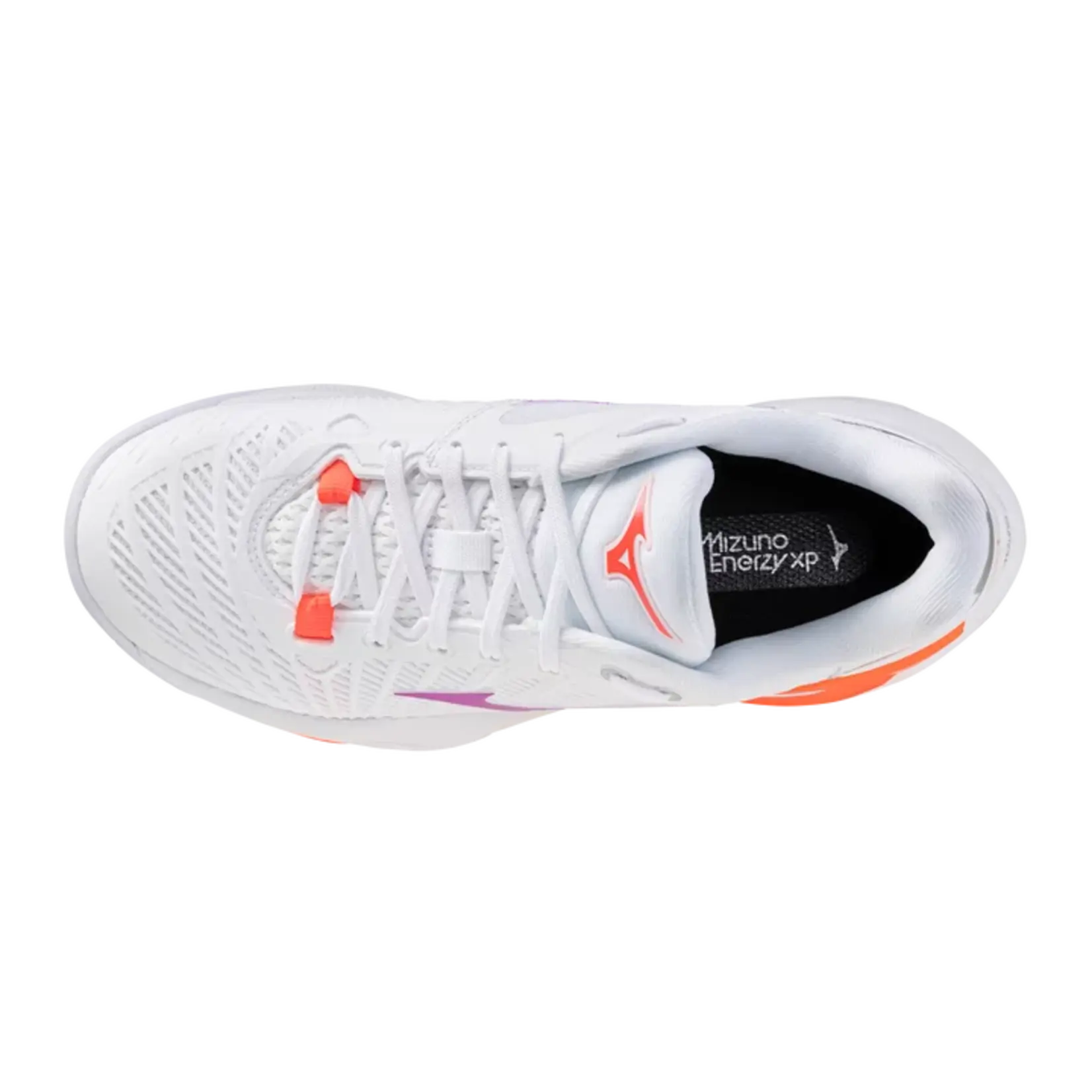 Mizuno Mizuno Neo Ace AC Women's Tennis Shoes