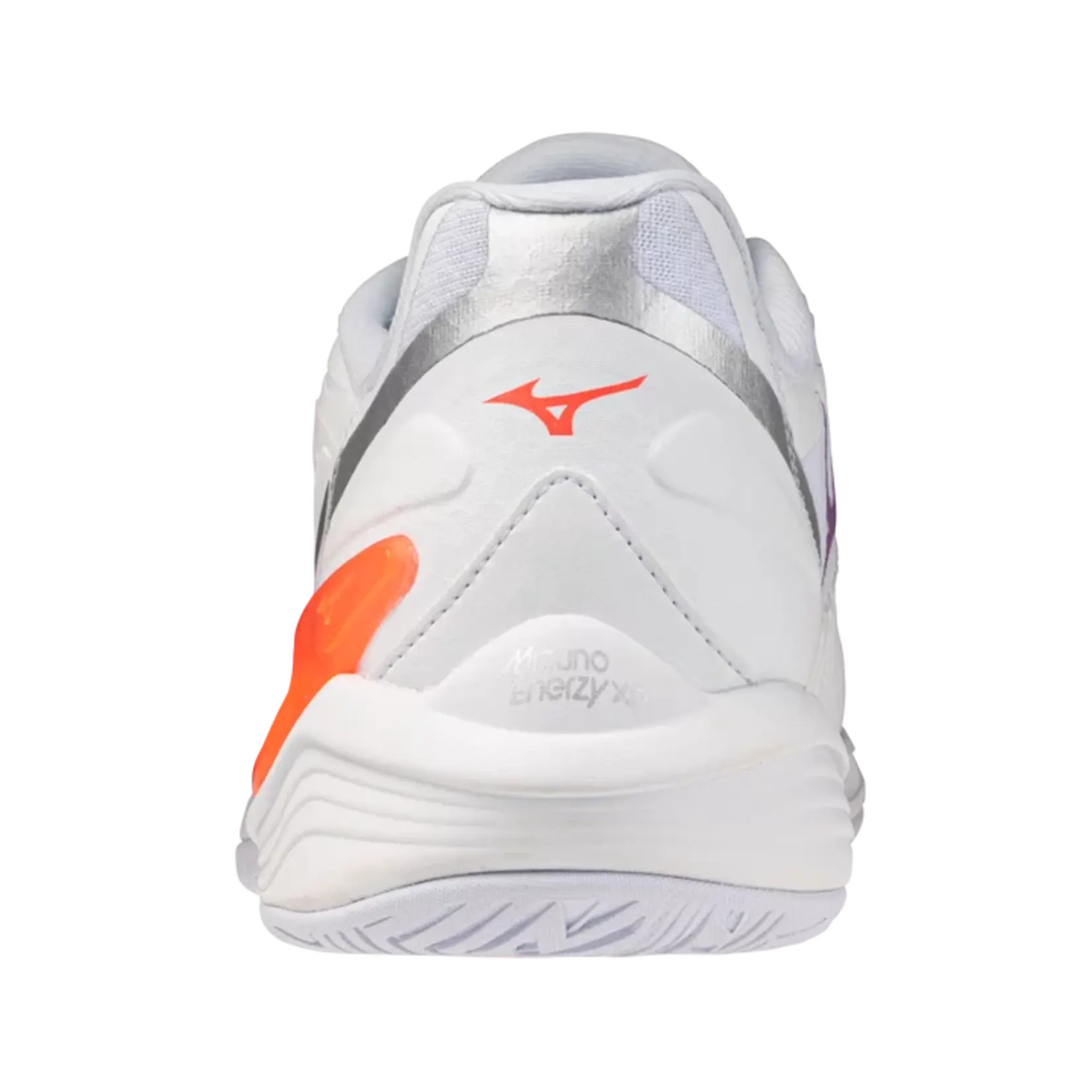 Mizuno Mizuno Neo Ace AC Women's Tennis Shoes