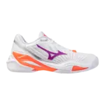 Mizuno Mizuno Neo Ace AC Women's Tennis Shoes