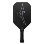 Mizuno Mizuno Acrostrike LX Pickleball Paddle (Elongated)