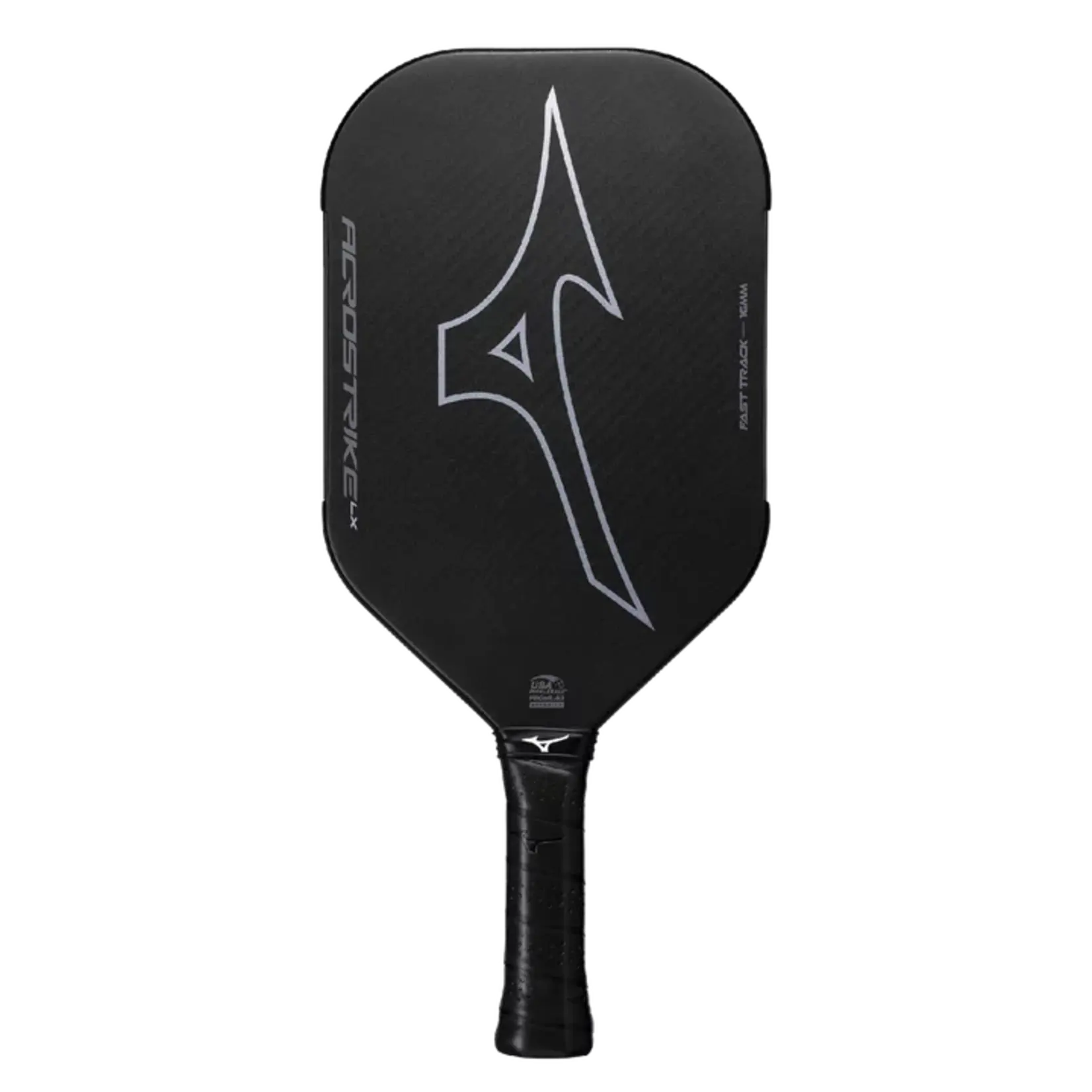Mizuno Mizuno Acrostrike LX Pickleball Paddle (Elongated)