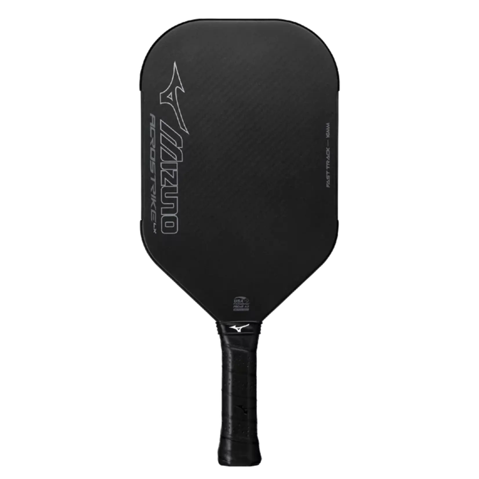 Mizuno Mizuno Acrostrike LX Pickleball Paddle (Elongated)