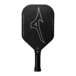 Mizuno Mizuno Acrostrike SX Pickleball Paddle (Square)