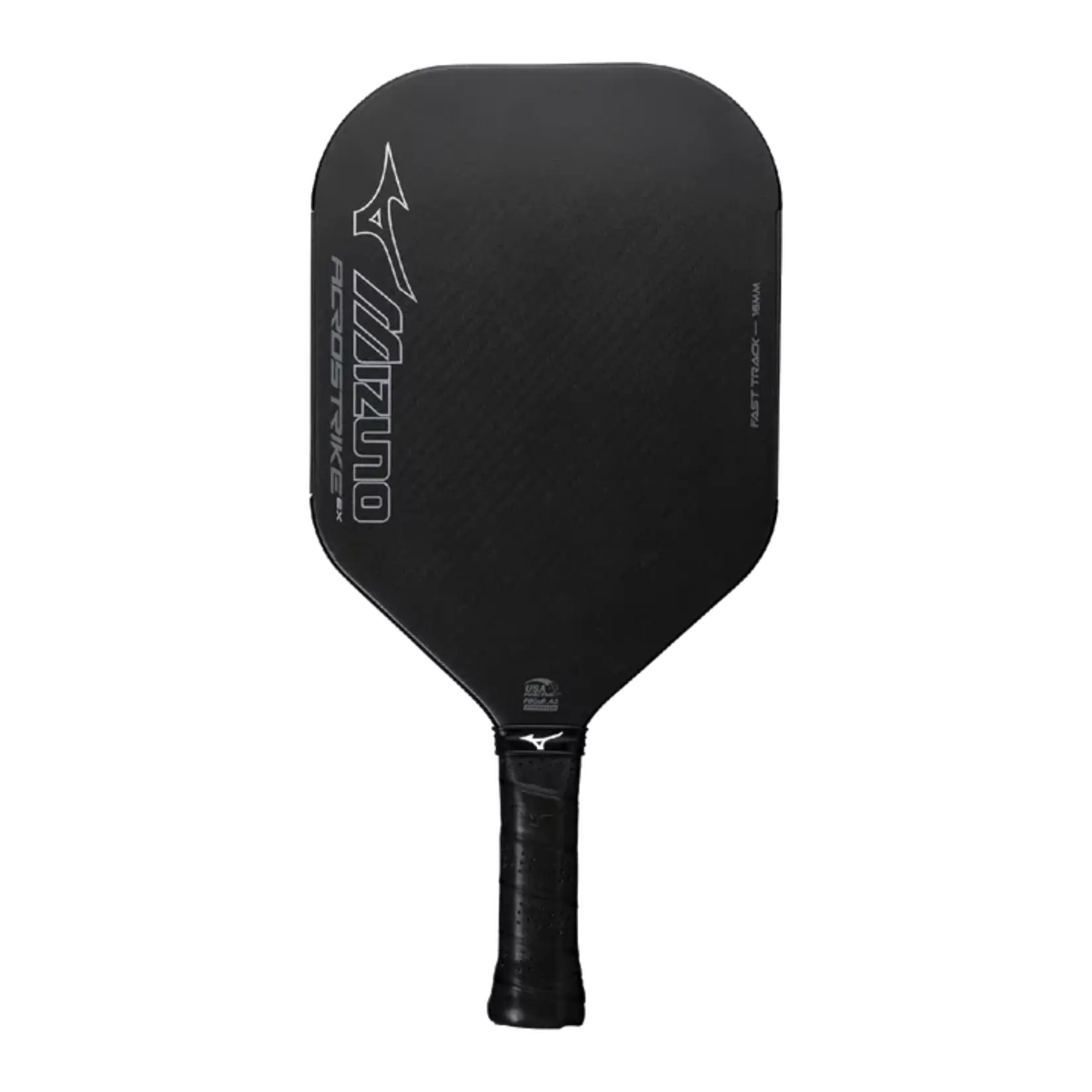 Mizuno Mizuno Acrostrike SX Pickleball Paddle (Square)
