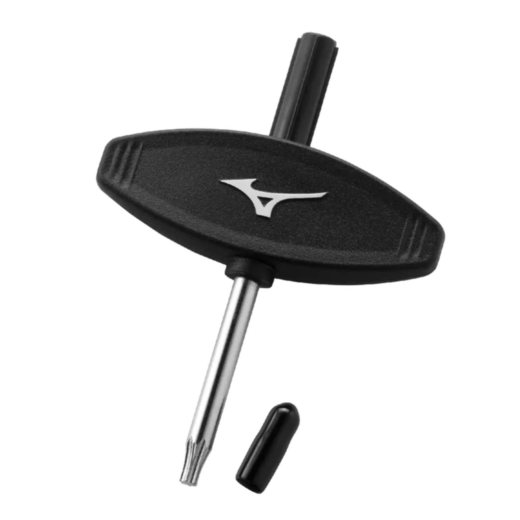 Mizuno Mizuno Acrostrike SX Pickleball Paddle (Square)