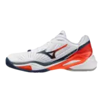 Mizuno Mizuno Neo Ace AC Men's Tennis Shoes