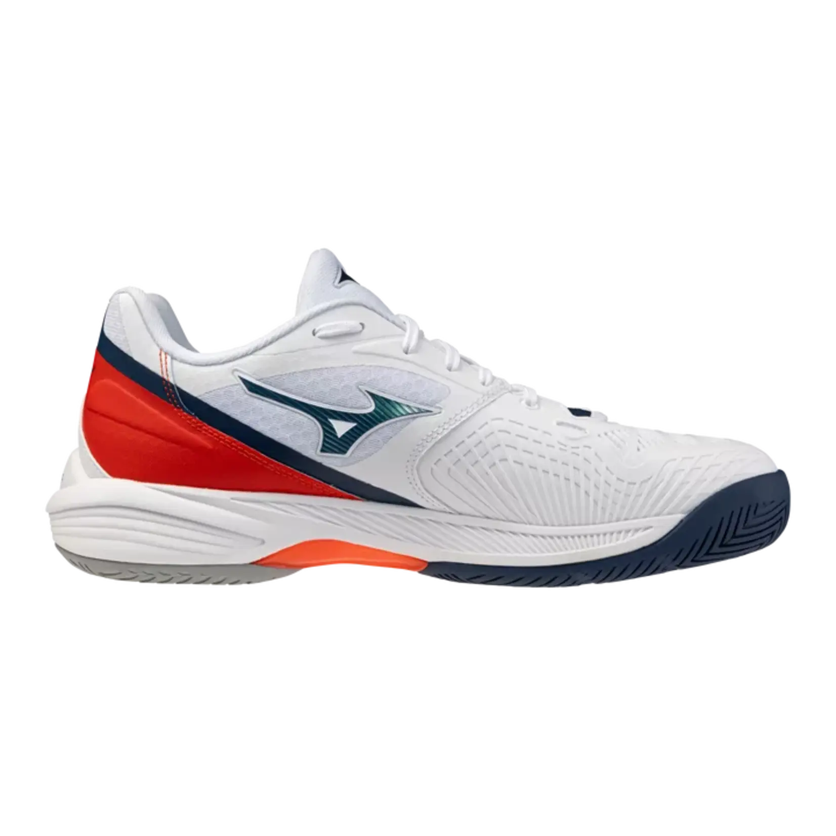 Mizuno Mizuno Neo Ace AC Men's Tennis Shoes