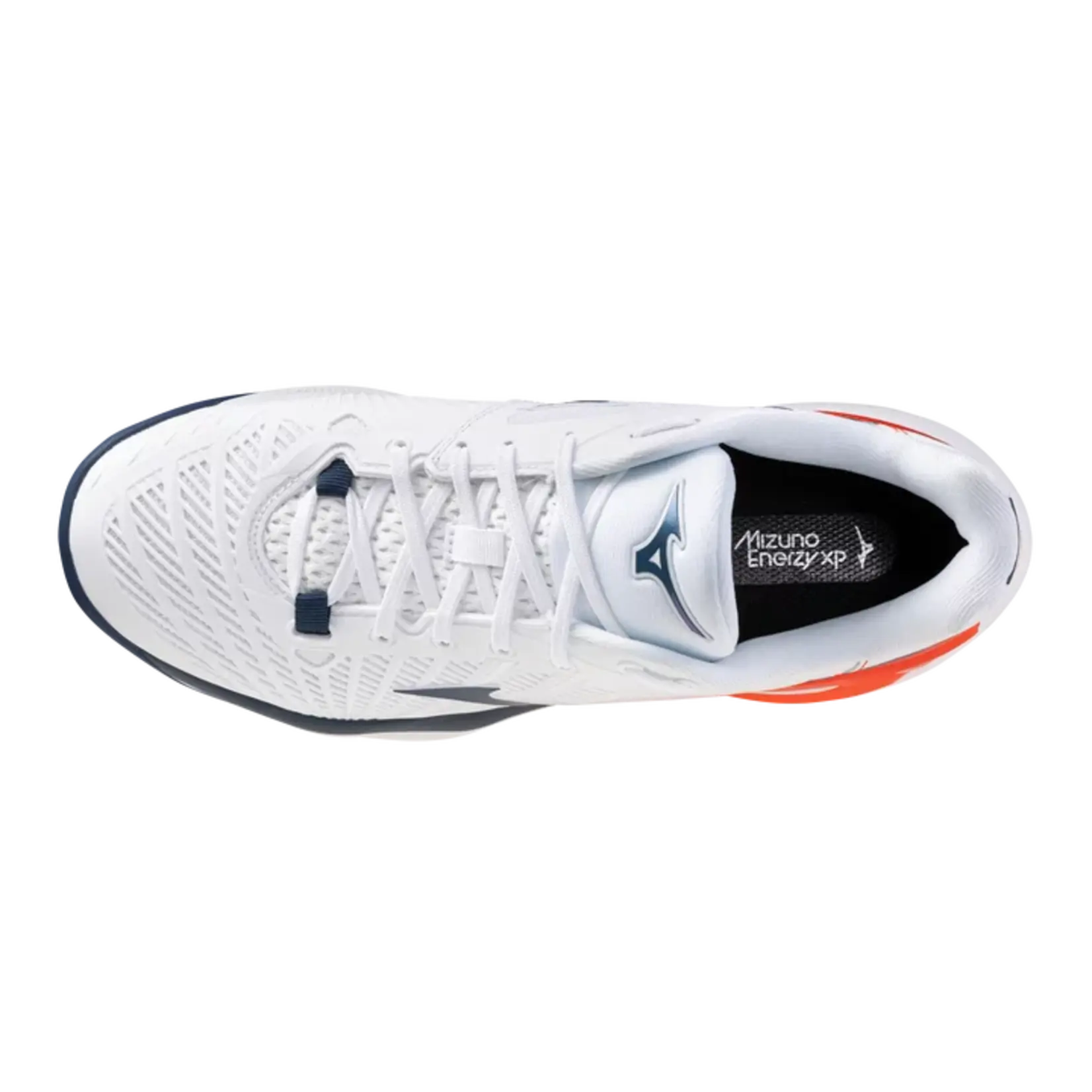 Mizuno Mizuno Neo Ace AC Men's Tennis Shoes