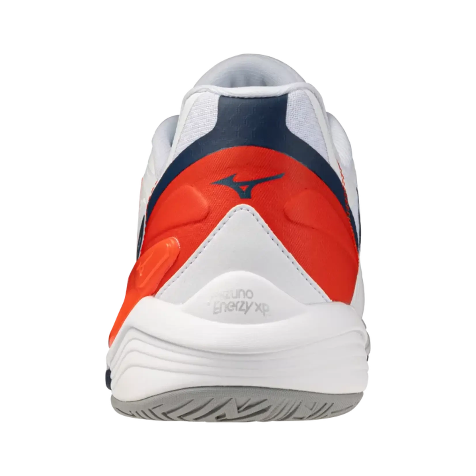 Mizuno Mizuno Neo Ace AC Men's Tennis Shoes