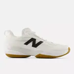 New Balance New Balance FuelCell 996v7