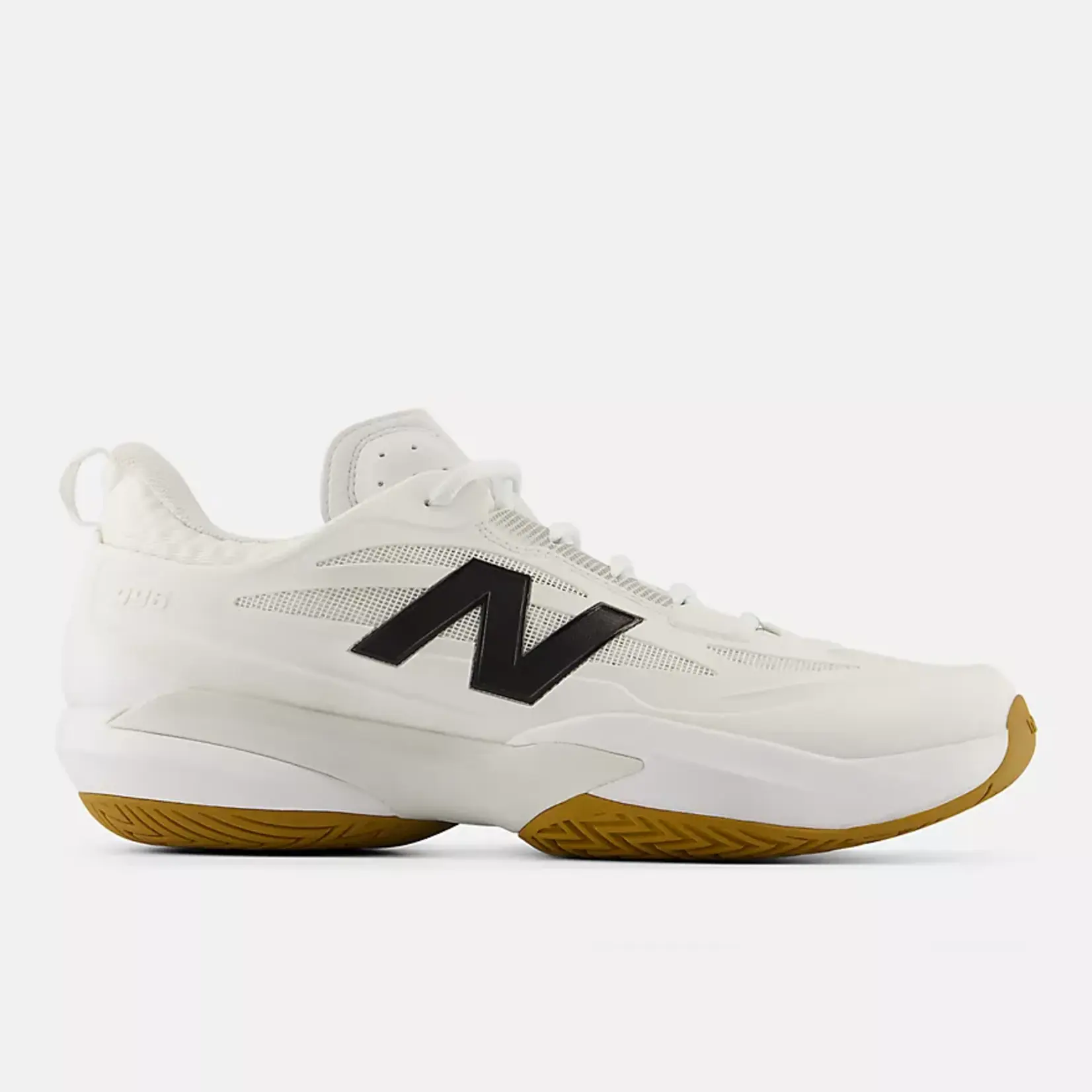 New Balance New Balance FuelCell 996v7
