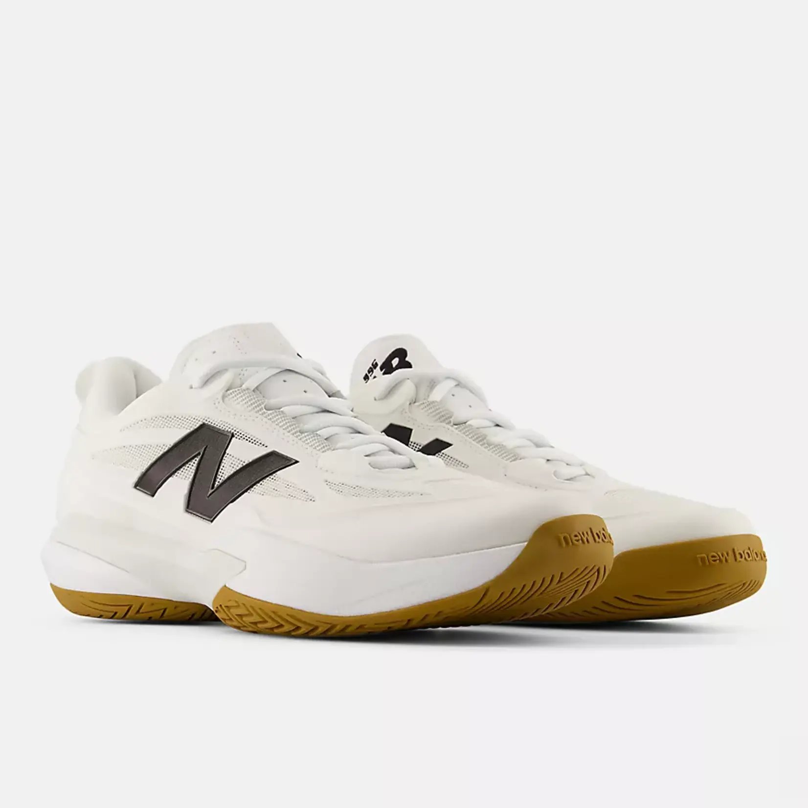 New Balance New Balance FuelCell 996v7