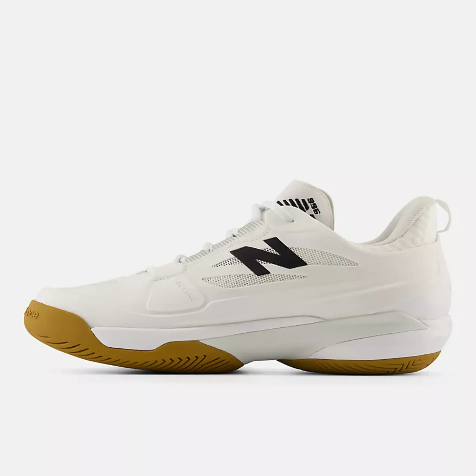 New Balance New Balance FuelCell 996v7