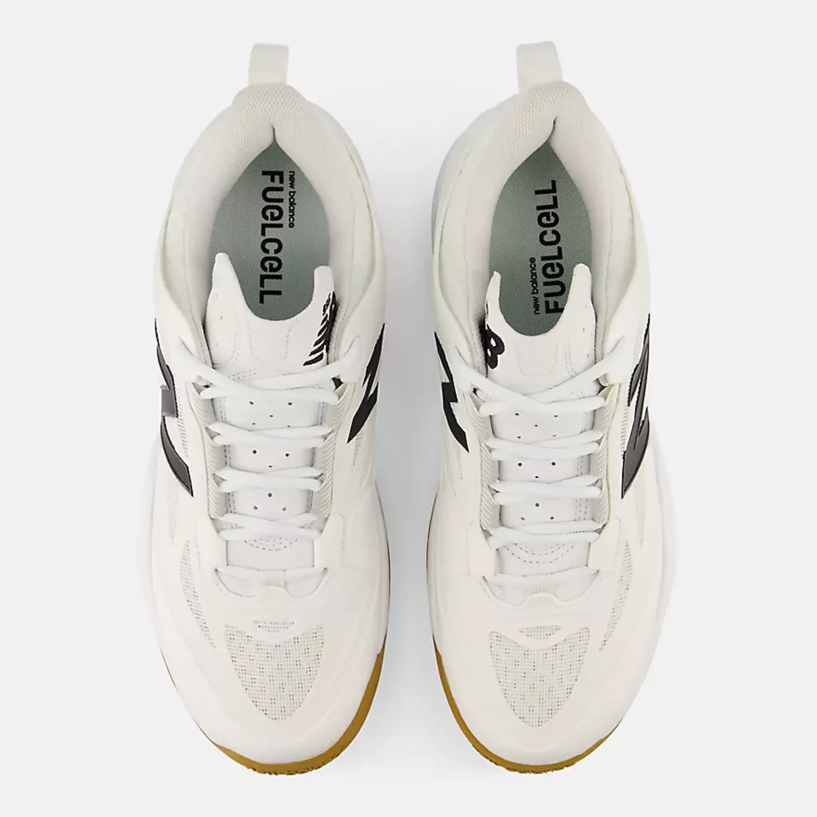 New Balance New Balance FuelCell 996v7
