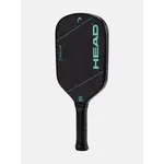 Head Head Boom Pro EX15 2026 Pickleball Paddle