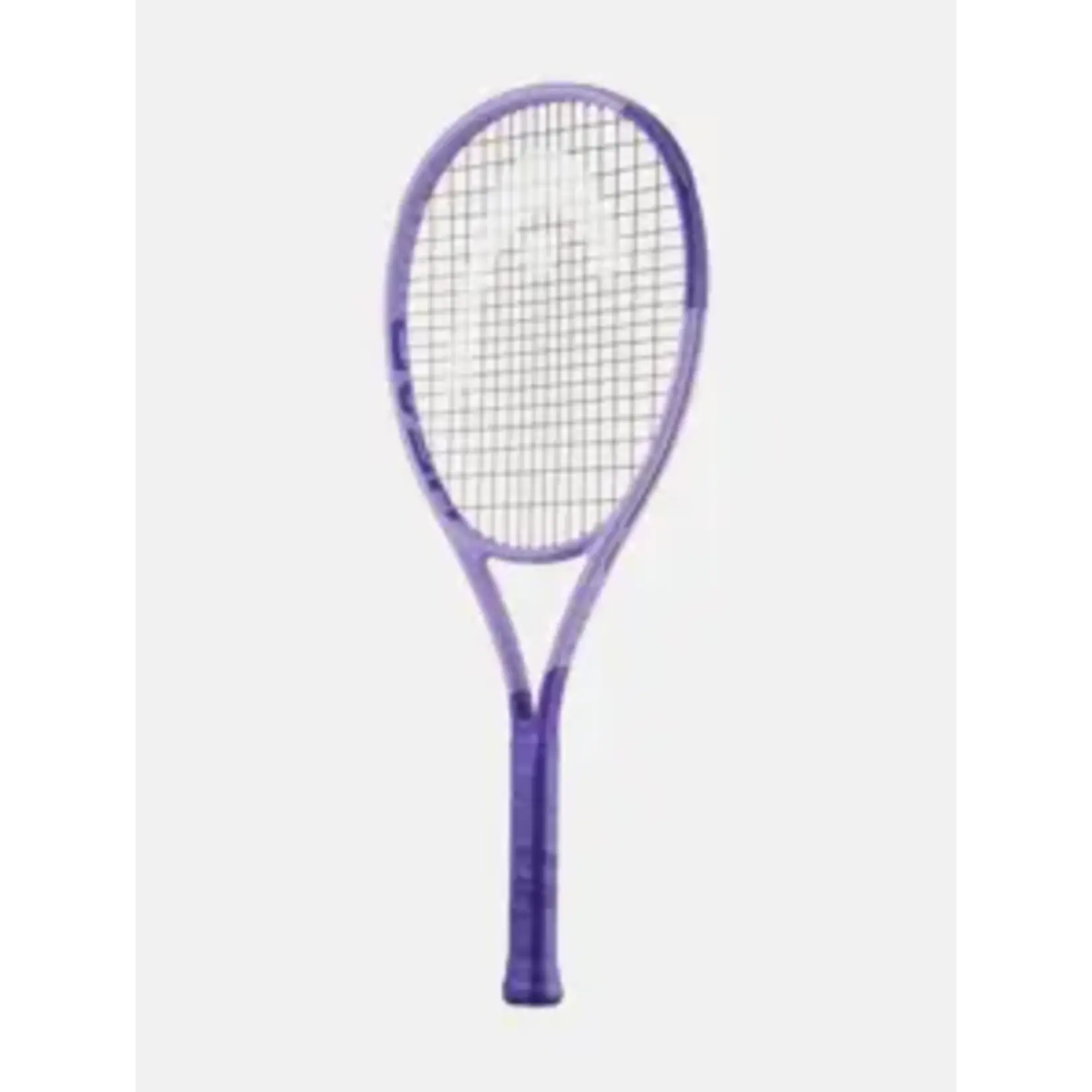 Head Head Boom Jr. ALT 2026 (Purple) Tennis Racquet 26in