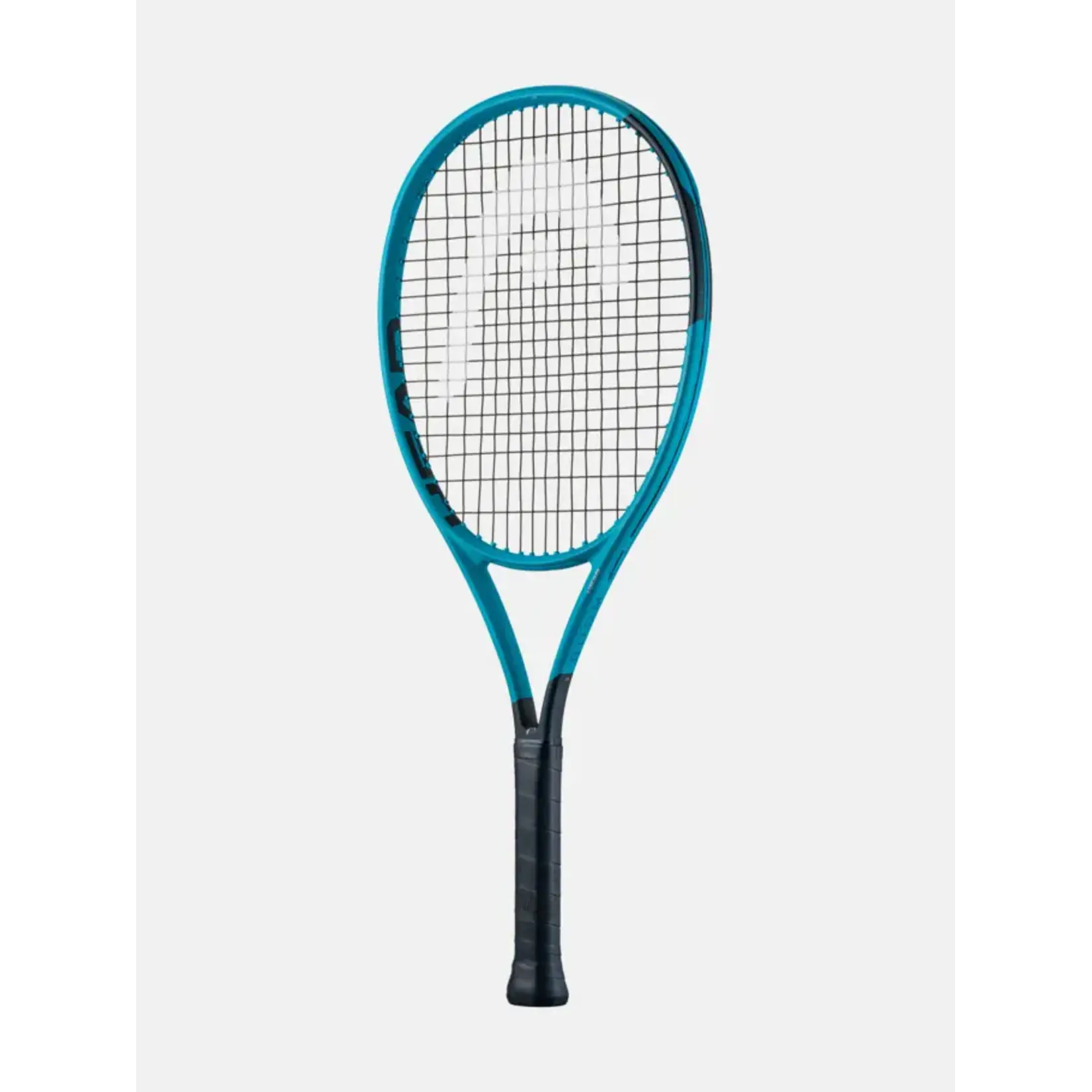 Head Head Boom Jr. 2026 Tennis Racquet 26in