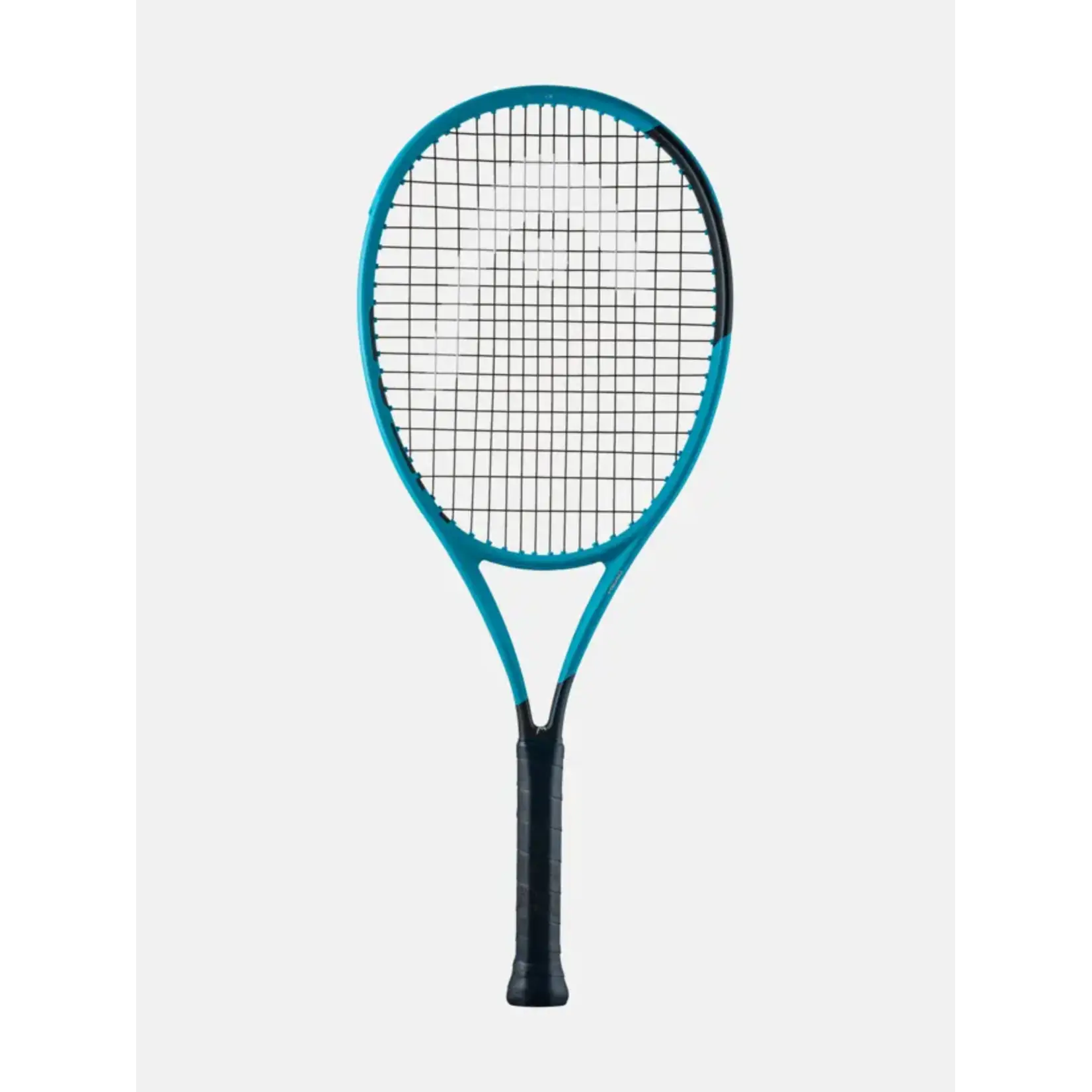 Head Head Boom Jr. 2026 Tennis Racquet 26in