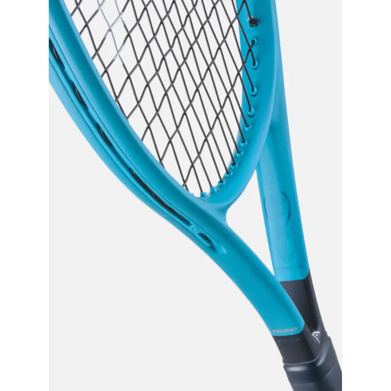 Head Head Boom Jr. 2026 Tennis Racquet 26in