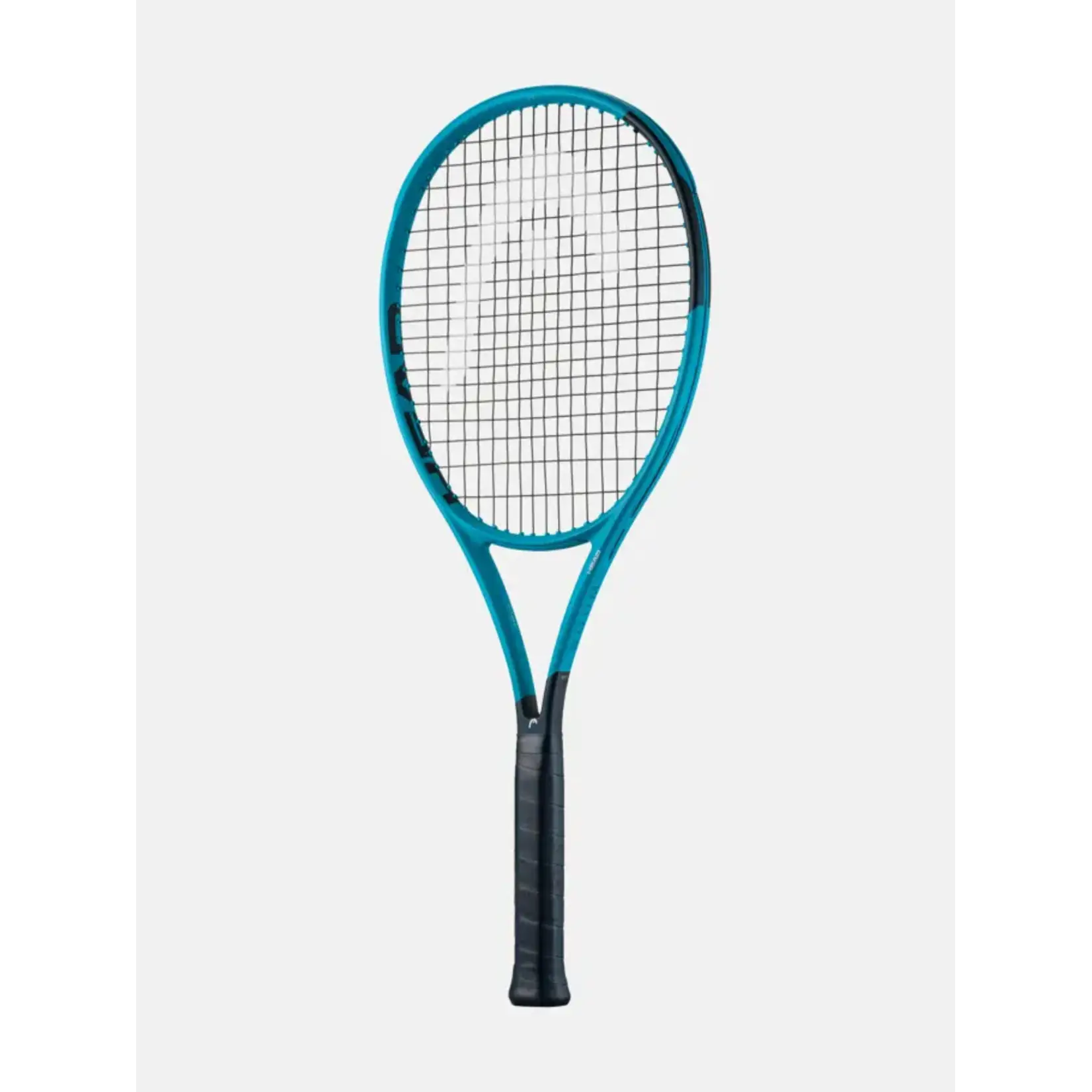 Head Head Boom MP L 2026 Tennis Racquet