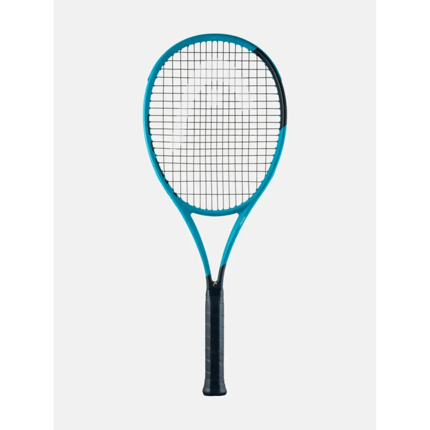 Head Head Boom MP L 2026 Tennis Racquet