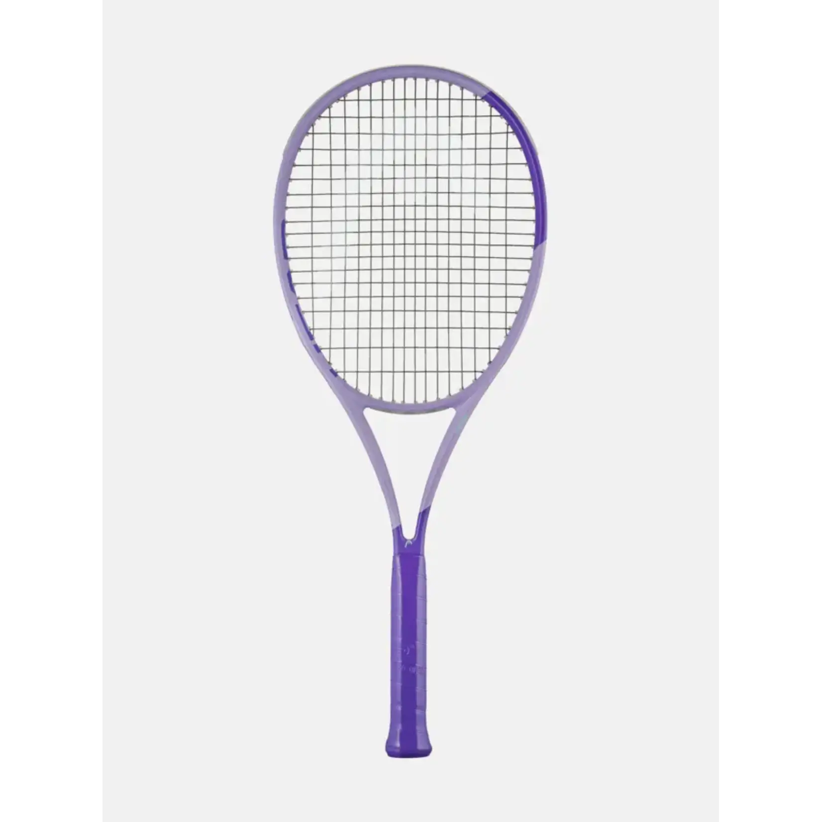 Head Head Boom MP ALT 2026 Tennis Racquet (Purple)