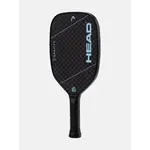 Head Head Gravity Pro EX15 2026 Pickleball Paddle