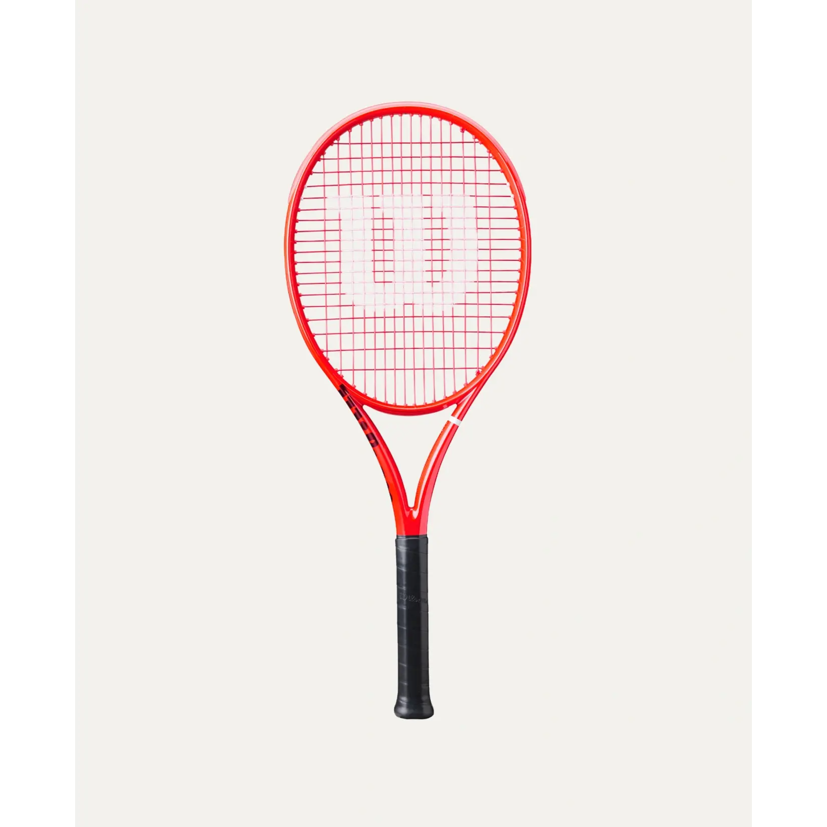 Wilson Wilson Defyer 100 V1 Tennis Racquet