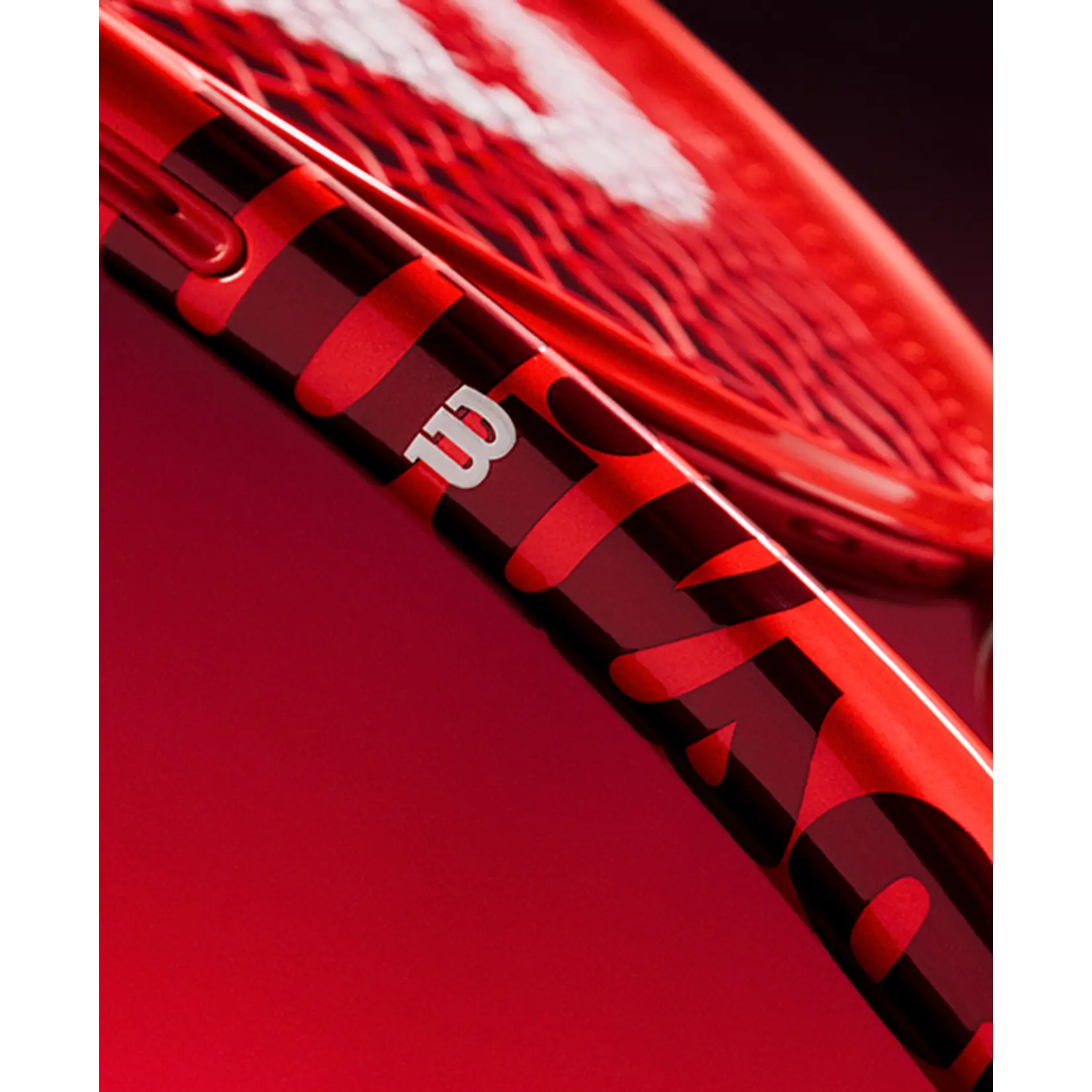 Wilson Wilson Defyer 100 V1 Tennis Racquet