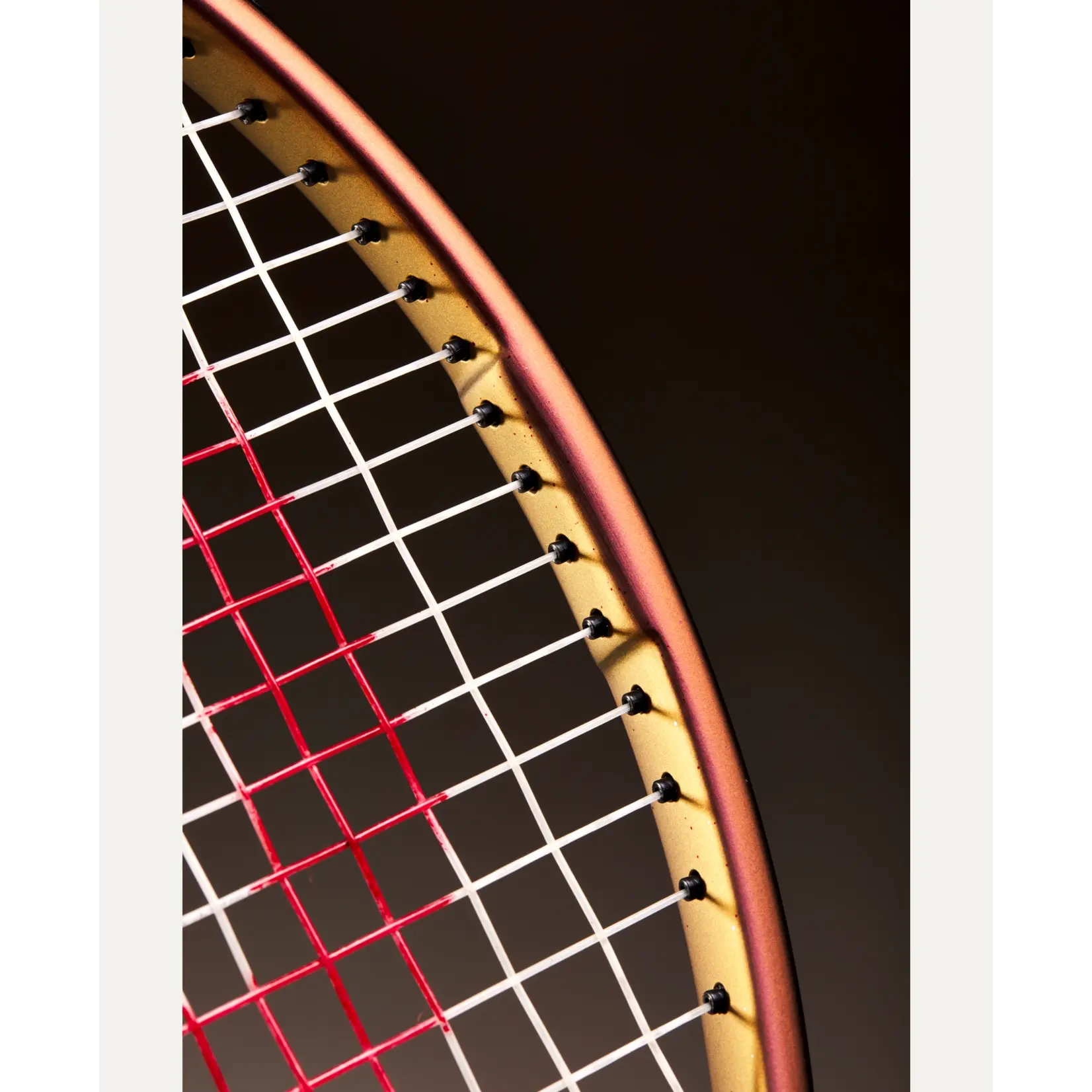 Wilson Wilson Pro Staff X v.14 Adult Tennis Racquet