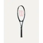 Wilson Wilson Pro Staff 97 Classic Tennis Racquet