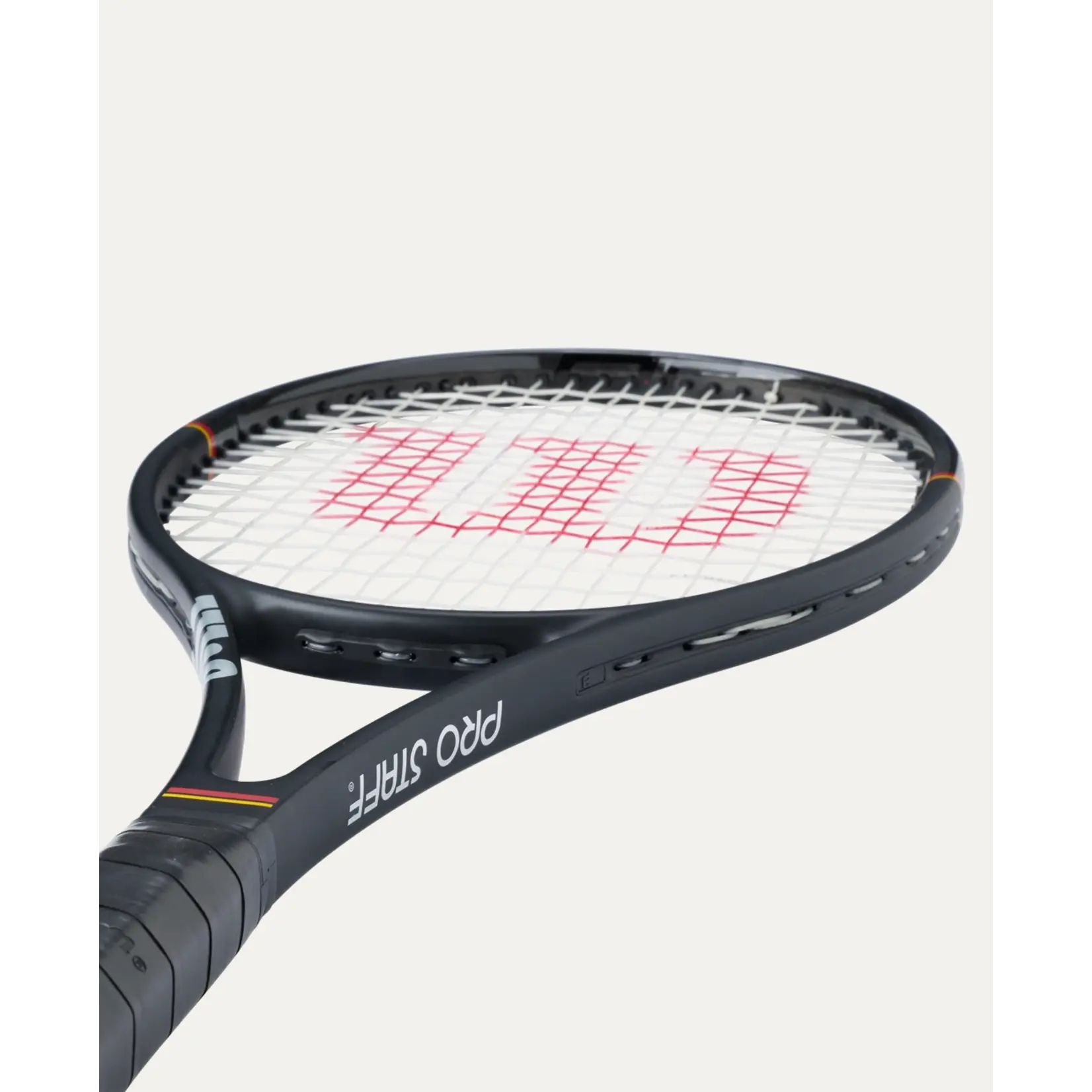 Wilson Wilson Pro Staff 97 Classic Tennis Racquet