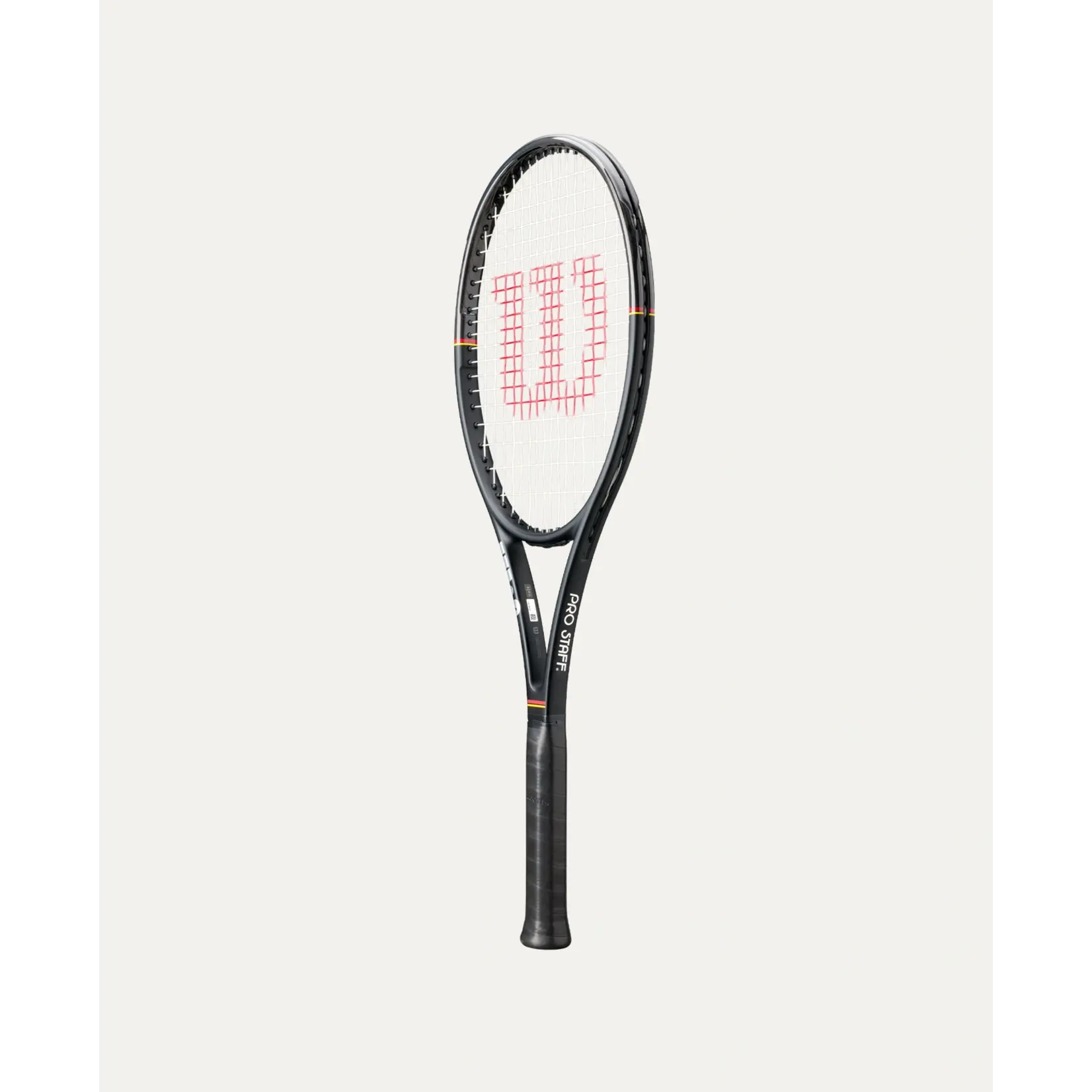 Wilson Wilson Pro Staff 97 Classic Tennis Racquet