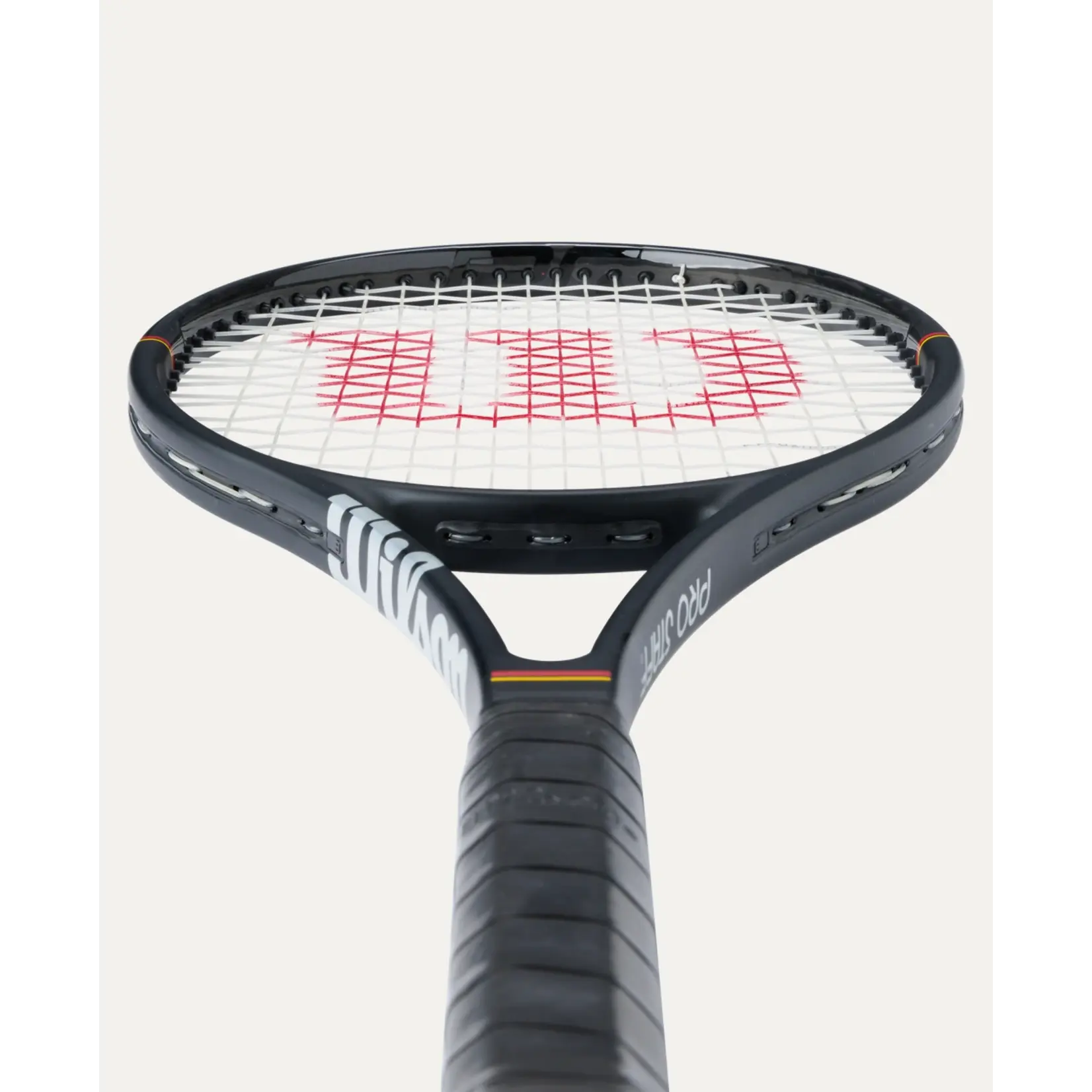 Wilson Wilson Pro Staff 97 Classic Tennis Racquet