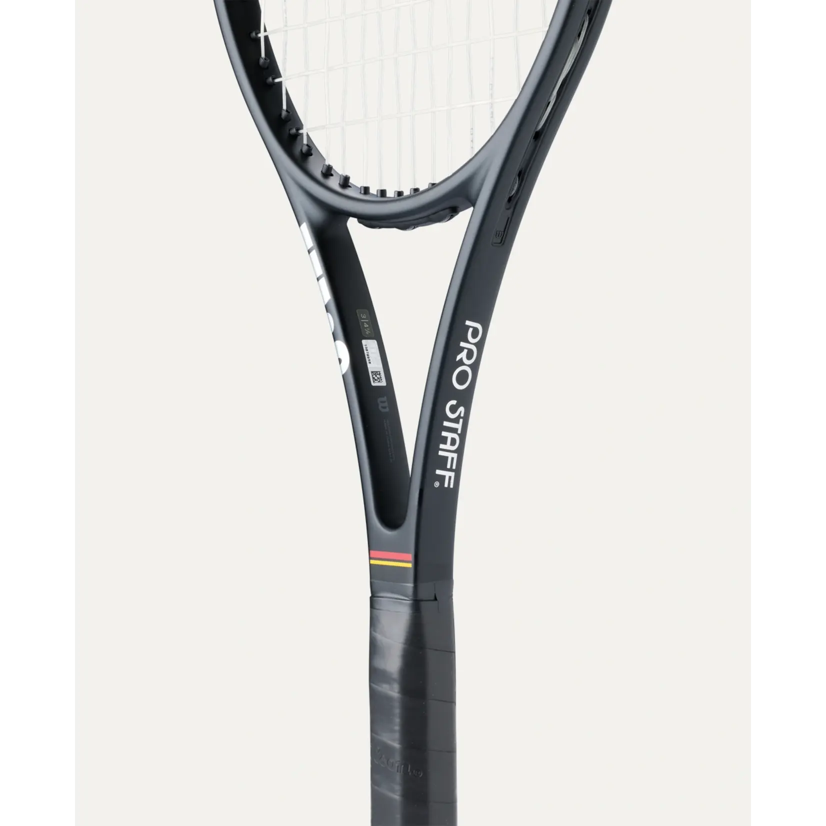 Wilson Wilson Pro Staff 97 Classic Tennis Racquet